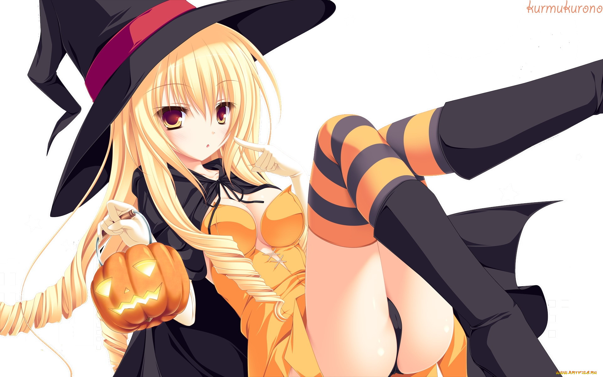 , halloween, magic, , , , 